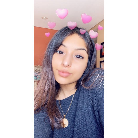 araceliv99